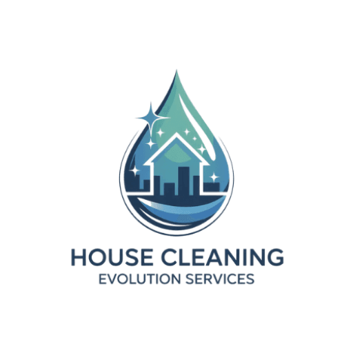 evolution-services-house-cleaning-logo-NH-fremont-maine.webp